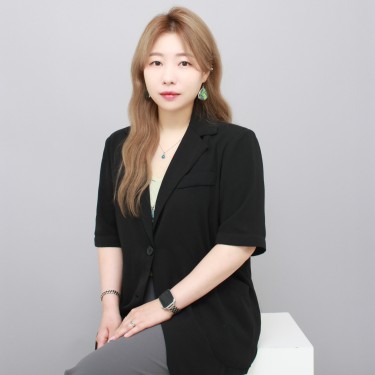 실장 지언