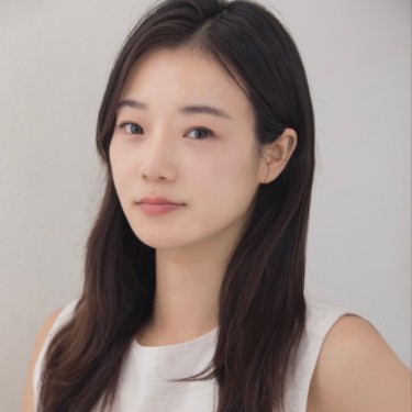 수석디자이너 보라