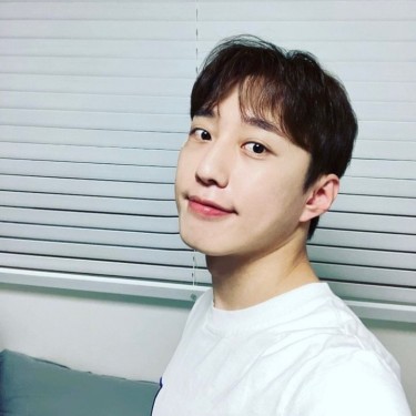 수석디자이너 재우