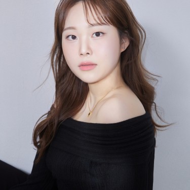 수석디자이너 서아