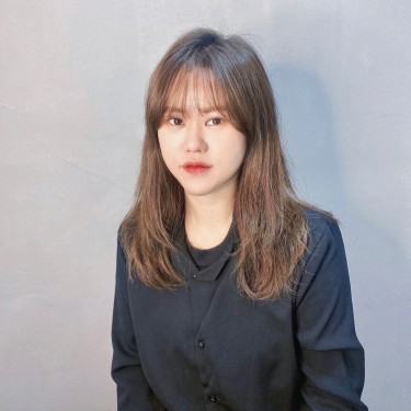 디자이너 지유