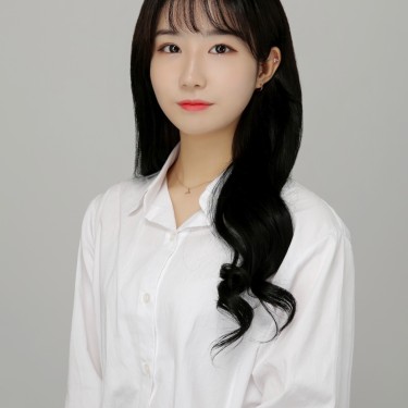 Stylist 설아
