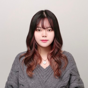 디자이너 은진