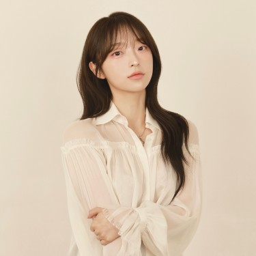 실장 권서향