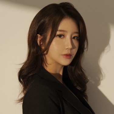 수석디자이너 주디