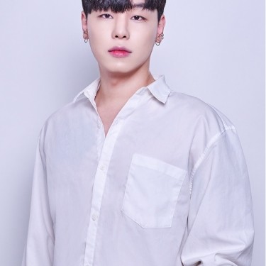 디자이너 재영