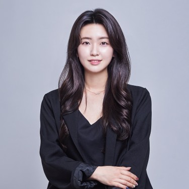 디자이너 별