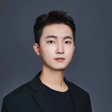 맨즈디자이너 하늘