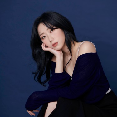 디자이너 동은