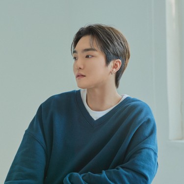 수석디자이너 마루