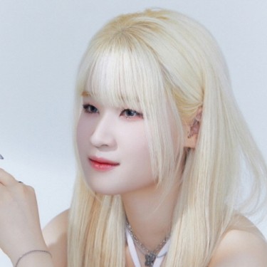 디자이너 오늘