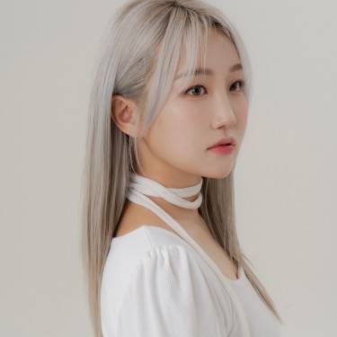 디자이너 세림