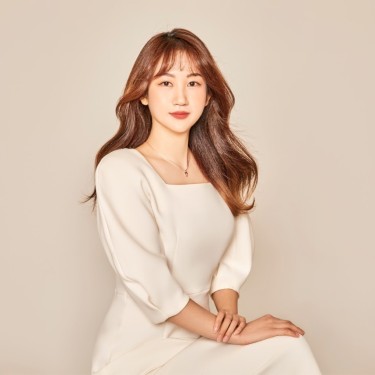 수석디자이너 제이