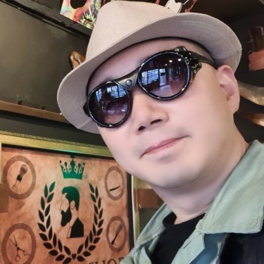 대표원장 미카엘
