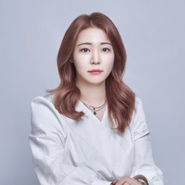 실장 해나