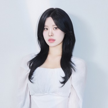 디자이너 로아