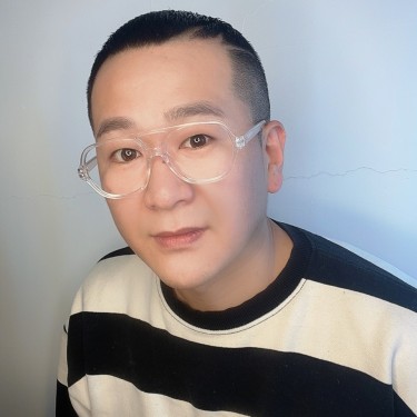 디자이너 대호