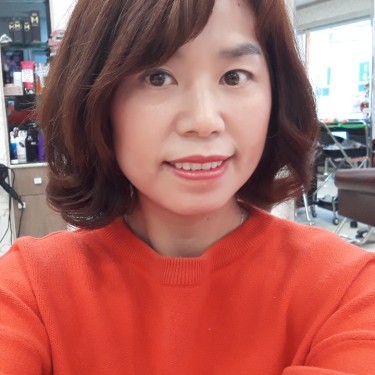 원장 권미주