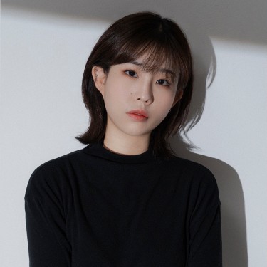 디자이너 유나