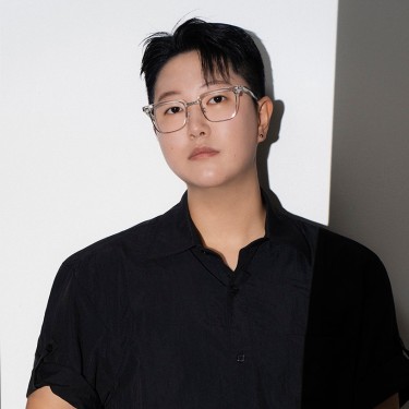 디자이너  승리