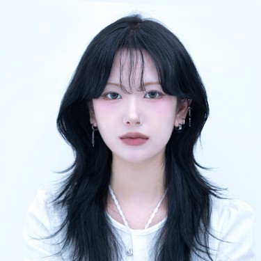 실장 여름