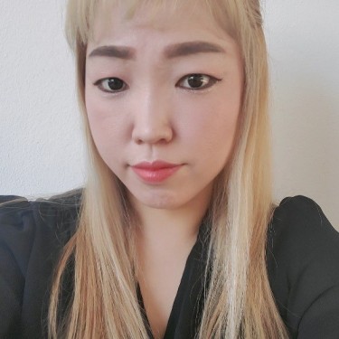디자이너 민영