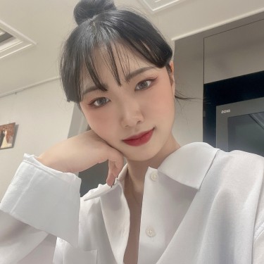 수석디자이너 서아