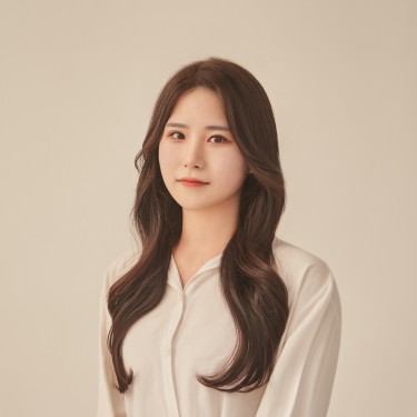 디자이너 현지