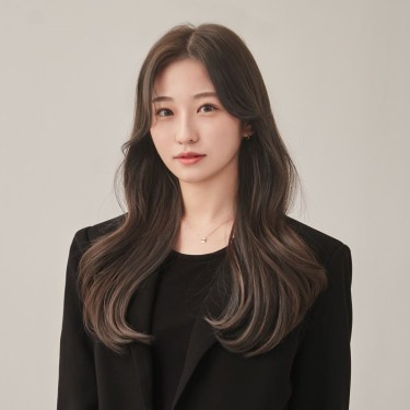 디자이너 도희