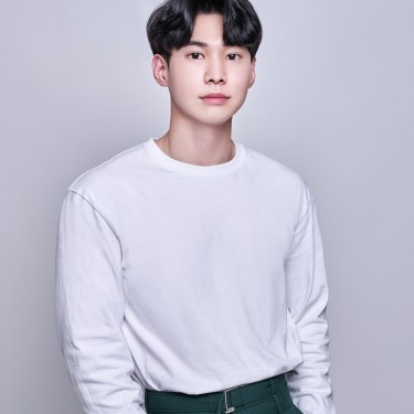 실장 지호