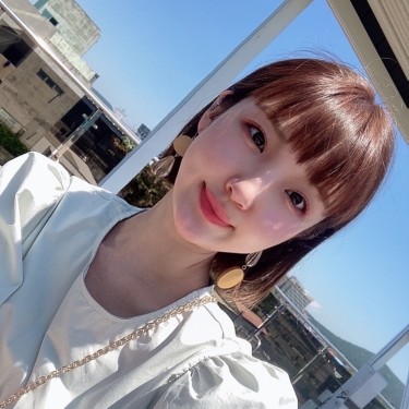 수석 디자이너 유하