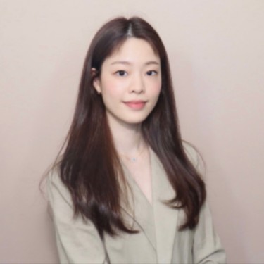 디자이너 주희
