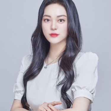 디자이너 서현