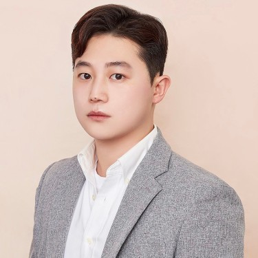디자이너 아람