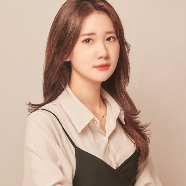 수석 임유진