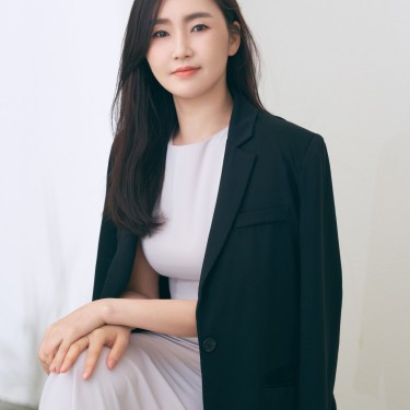 원장 차설빈