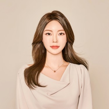 수석디자이너 세정