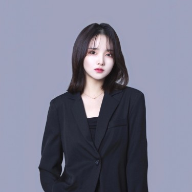 수석디자이너 채영