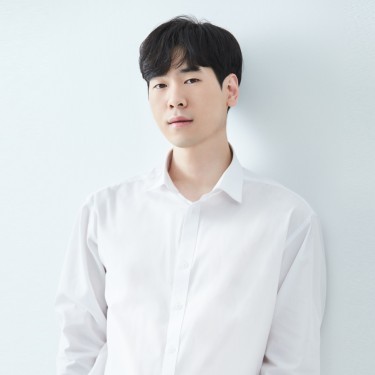 실장 태준