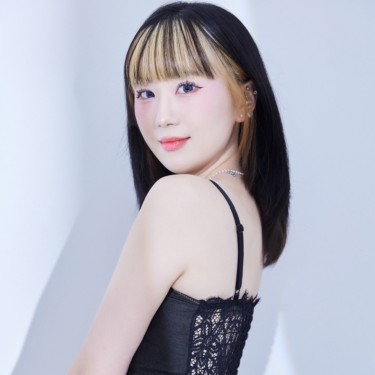 수석디자이너 태리