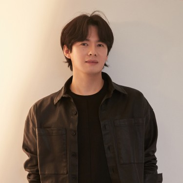 부원장 강남일
