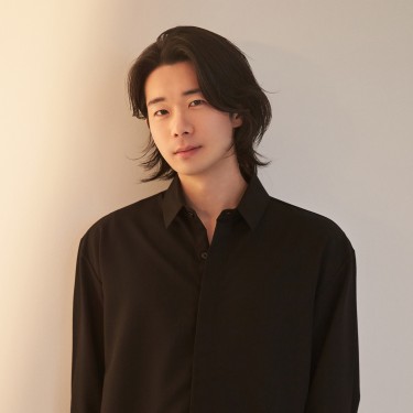 실장 조은