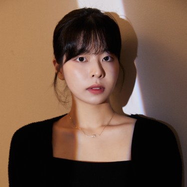 디자이너 유빈