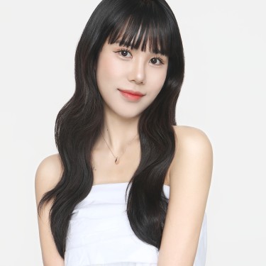 원장 유하