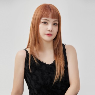 원장 고원