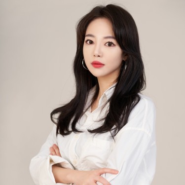 디자이너 시아