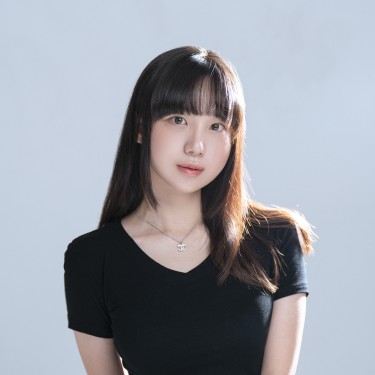 대표 원장 주아