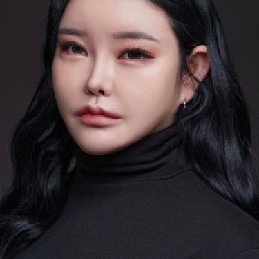 원장 채원