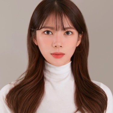 원장 봄