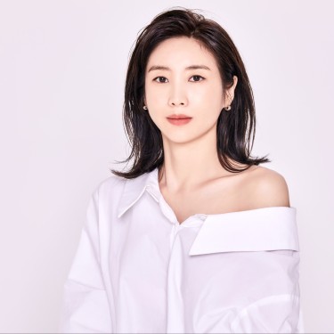 리안헤어 김포구래점 부원장 다영